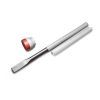 Отбойный молоток Stark RH 1650 MAX (140065030) изображение 4