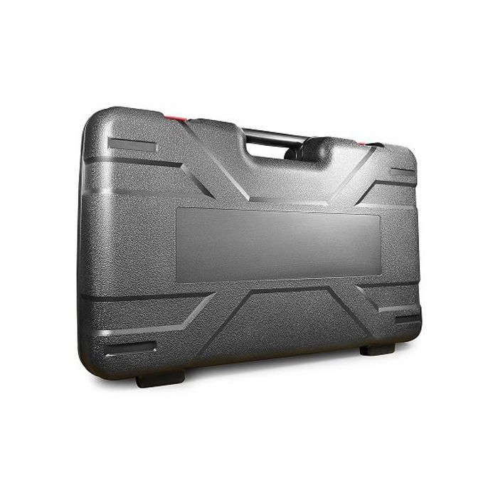 Отбойный молоток Stark RH 1650 MAX (140065030) изображение 5
