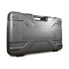 Отбойный молоток Stark RH 1650 MAX (140065030) изображение 5