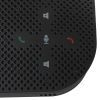 Спікерфон Logitech Mobile Speakerphone P710e (980-000742) зображення 10