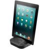 Спікерфон Logitech Mobile Speakerphone P710e (980-000742) зображення 11