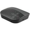 Спікерфон Logitech Mobile Speakerphone P710e (980-000742) зображення 2