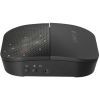 Спікерфон Logitech Mobile Speakerphone P710e (980-000742) зображення 3