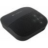 Спікерфон Logitech Mobile Speakerphone P710e (980-000742) зображення 4