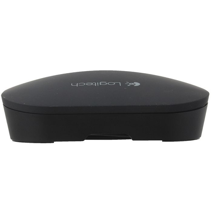 Спікерфон Logitech Mobile Speakerphone P710e (980-000742) зображення 5