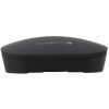 Спікерфон Logitech Mobile Speakerphone P710e (980-000742) зображення 5