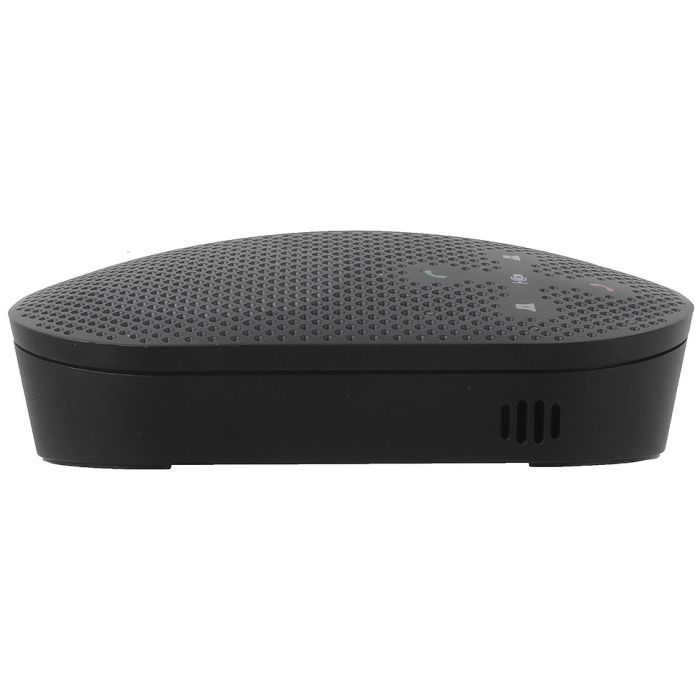 Спікерфон Logitech Mobile Speakerphone P710e (980-000742) зображення 6