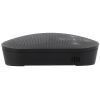 Спікерфон Logitech Mobile Speakerphone P710e (980-000742) зображення 6
