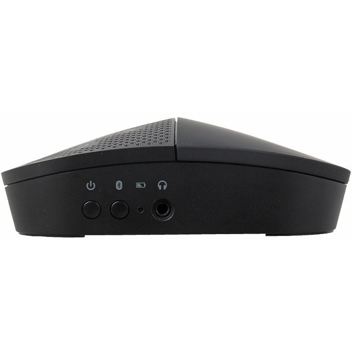 Спікерфон Logitech Mobile Speakerphone P710e (980-000742) зображення 7