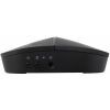 Спікерфон Logitech Mobile Speakerphone P710e (980-000742) зображення 7