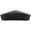 Спікерфон Logitech Mobile Speakerphone P710e (980-000742) зображення 8