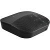 Спікерфон Logitech Mobile Speakerphone P710e (980-000742)