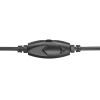 Наушники Trust Primo Chat 3.5mm BLACK (21665) изображение 5