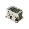 Радиатор охлаждения Supermicro SNK-P0068PSC/LGA3647/2U Passive (SNK-P0068PSC) изображение 2