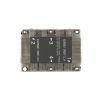 Радиатор охлаждения Supermicro SNK-P0068PSC/LGA3647/2U Passive (SNK-P0068PSC) изображение 3