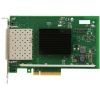 Мережева карта INTEL X710-DA4 (X710DA4FHBLK) зображення 2