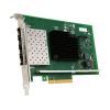 Мережева карта INTEL X710-DA4 (X710DA4FHBLK)