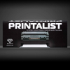 Картридж Printalist HP CE505A (HP-CE505A-PL)