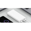 Батарея универсальная Xiaomi Mi Power Bank 3 20000mAh inp Micro-USB & Type-C / out 2*USB (VXN4258CN) изображение 4