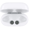 Кейс для навушників Apple Wireless Charging Case for AirPods, Model A1938 (MR8U2RU/A) зображення 4