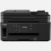 Багатофункціональний пристрій Canon PIXMA GM4040 c Wi-Fi (3111C009) зображення 2