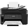 Багатофункціональний пристрій Canon PIXMA GM4040 c Wi-Fi (3111C009) зображення 3