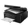 Багатофункціональний пристрій Canon PIXMA GM4040 c Wi-Fi (3111C009) зображення 4