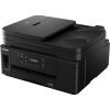 Багатофункціональний пристрій Canon PIXMA GM4040 c Wi-Fi (3111C009)