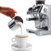 Рожковая кофеварка эспрессо DeLonghi EC 9335 M La Specialista (EC9335M) изображение 4