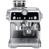 Рожковая кофеварка эспрессо DeLonghi EC 9335 M La Specialista (EC9335M)