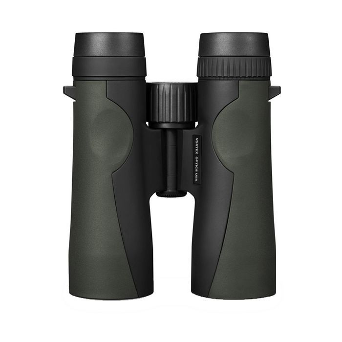 Бінокль Vortex Crossfire HD 8x42 WP (927121) зображення 2