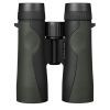 Бінокль Vortex Crossfire HD 8x42 WP (927121) зображення 2