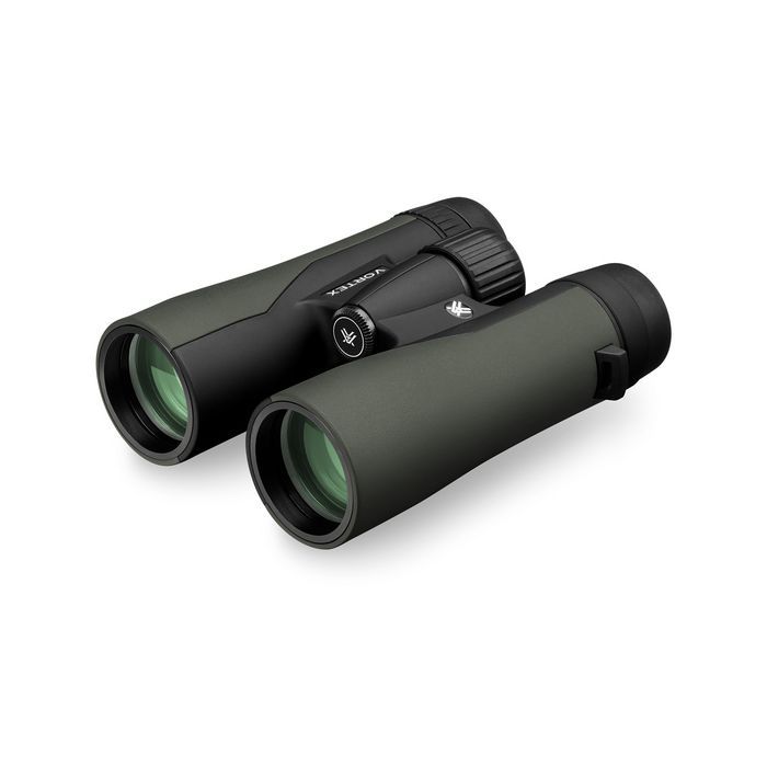 Бінокль Vortex Crossfire HD 8x42 WP (927121) зображення 4