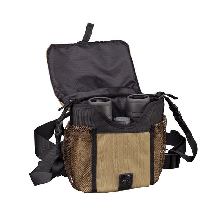 Бінокль Vortex Crossfire HD 8x42 WP (927121) зображення 6