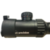 Оптичний приціл Air Precision 3-12x42SF Air Rifle scope IR (ARN3-12x42SF) зображення 8