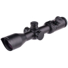 Оптичний приціл Air Precision 3-12x42SF Air Rifle scope IR (ARN3-12x42SF)