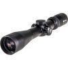 Оптический прицел Nikko Stirling Diamond 3-9x42 с подсветкой (NDSI3942)