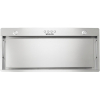 Вытяжка кухонная Weilor PBE 6230 SS 1000 LED изображение 3