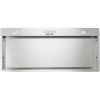 Витяжка кухонна Weilor PBE 6230 SS 1000 LED зображення 3
