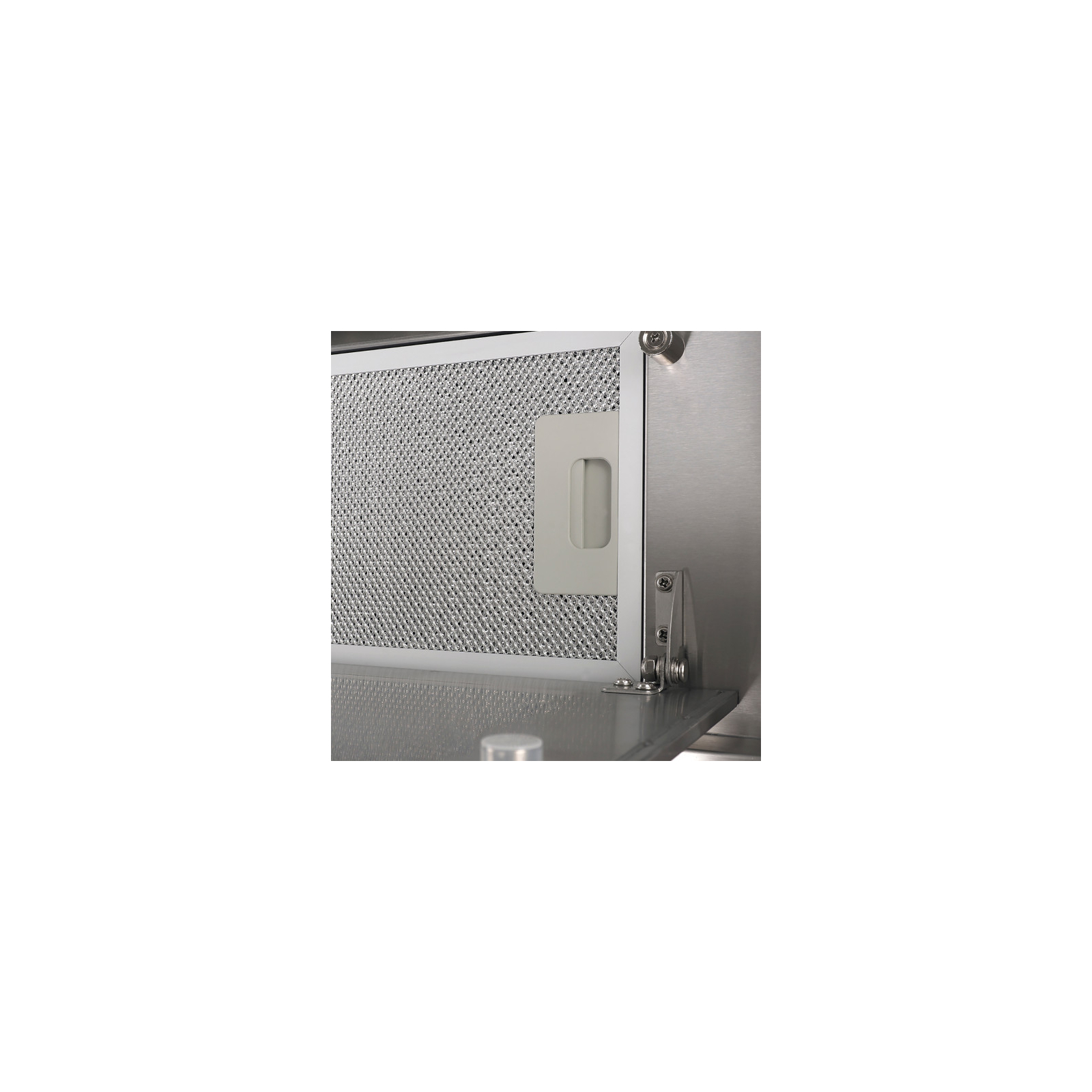 Вытяжка кухонная Weilor PBE 6230 SS 1000 LED изображение 6