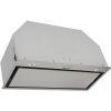 Витяжка кухонна Weilor PBE 6230 SS 1000 LED