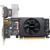 Видеокарта GeForce GT710 2048Mb GIGABYTE (GV-N710D5-2GIL) изображение 2