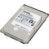 Жесткий диск для ноутбука 2.5" 200GB Toshiba (MQ01AAD020C)