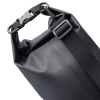 Гермомішок Xiaomi RunMi 90 Points waterproof portable bag Black (6972125141057) зображення 2