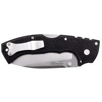 Нож Cold Steel 4-Max Scout (62RQ) изображение 2