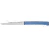 Кухонный нож Opinel Bon Appetit Plus 11 см Blue (001901)