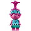 Конструктор LEGO Trolls Будиночок-бутон Мачка 103 деталі (41251) зображення 5