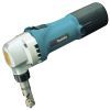 Ножницы по металлу электрические Makita висічні JN1601 (JN1601) изображение 2