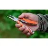 Мультитул Leatherman Charge Plus Orange, синтет. чехол, карт. кор., метрич. биты (832782) зображення 12