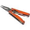 Мультитул Leatherman Charge Plus Orange, синтет. чехол, карт. кор., метрич. биты (832782) зображення 7